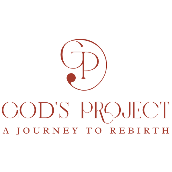 God's Project