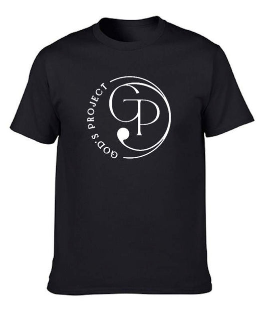 Signature Logo Tee